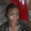 butterflydreamz22