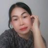 euceuthea73