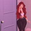 imvu._.zaniyah