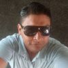 omaralbaalpire106