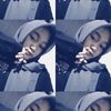 nplichmli