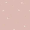 hayany_341