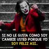 kikaa12dsas8e2