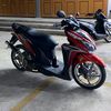 davikurniawan476