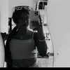 nayaara.jimenez_