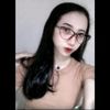 calme_risma