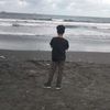 akk_mall1