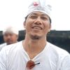 Indrawan