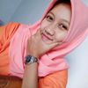 rahayusantsusanti