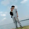userh2h39ojqzi