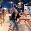 sepuluh.januariii