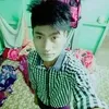 user597518404