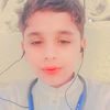 ishfakali90wb