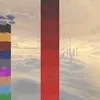 gamering2354