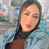 layla.moham
