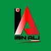 ibn_alii.0