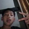 mrpudida