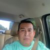 custodioguerra41