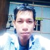 tantho777