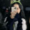 ines_23ds