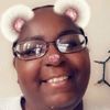 idacollins7