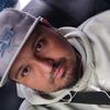 marcoguzman463