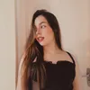 user_.9633