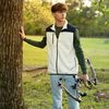 trentoncarter16