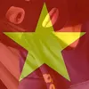 xgai.hongnw