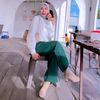 use_ratujalan668