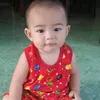 liennguyenthib923