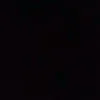 erick.anselmo2