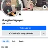 hungliennguyen