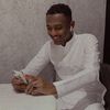 hus_433