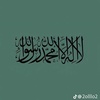 mohamad.mdne