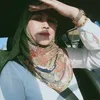 rowwithd