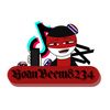 hoanbeem8324