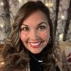 sportsmom_jess_81