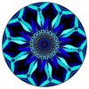 bleuesaphire24