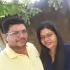 joserobertoalve253