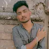 taanishq1