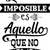 gabrielamasias877
