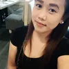 jlyn_01113