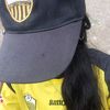 mary_sandoval188