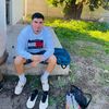 mvrtin.88