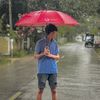 mr_manuuu