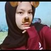 _fauzia2415_