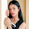 polangss307