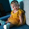 afra_973