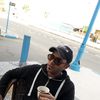 emooadam0